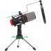 MICRO MARVO MC-02 - JACK CẮM 3.5LY